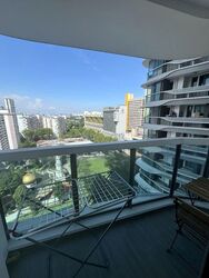 City Gate (D7), Apartment #639113231